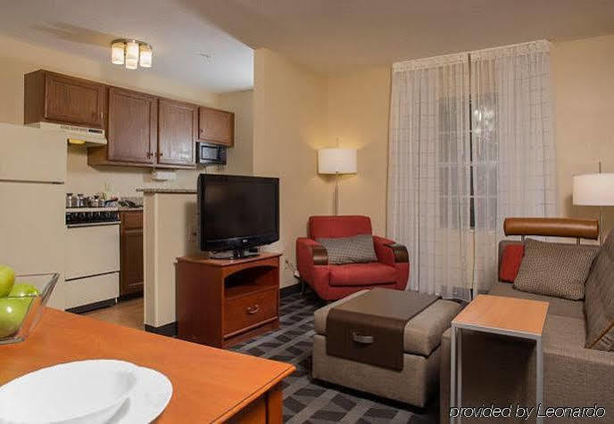 Suburban Extended Stay Hotel Greenville Haywood Mall מראה חיצוני תמונה